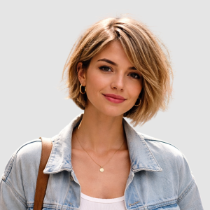 Hannah Collins