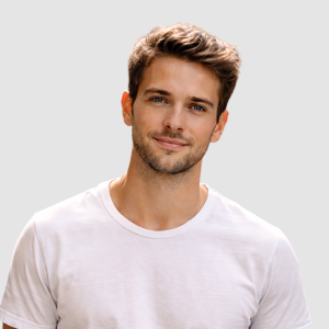 Andrew Coleman