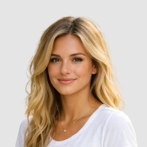 Abigail Turner
