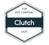 award logo