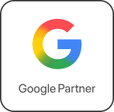 award logo