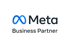 award logo